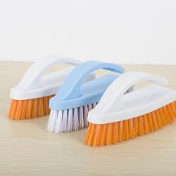 海豚洗衣刷（?。?/></a></div>
<div   id=