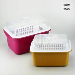 方形多用保潔籃（大）（?。?/></a></div>
<div   id=