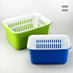 方形多用滴水篩（大）（?。?/></a></div>
<div   id=