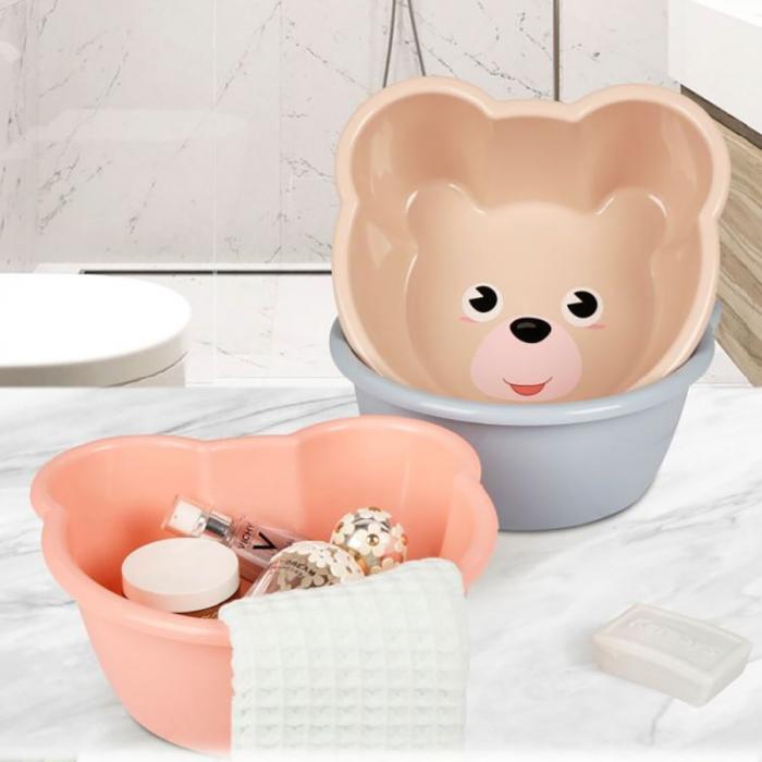 熊寶寶臉盆（大/?。?/></a></div>
<div   id=