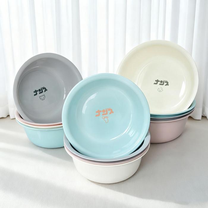 盆小號(hào)/中號(hào)/大號(hào)