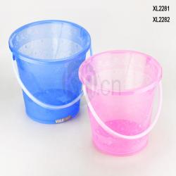 靚麗水桶（大、?。?/></a></div>
<div   id=