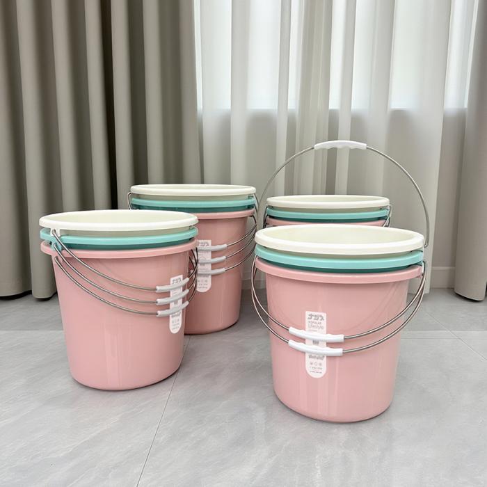 好日子桶小號(hào)/中號(hào)/大號(hào)/特大號(hào)