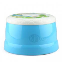 雙色防滑圓凳（?。?/></a></div>
<div   id=