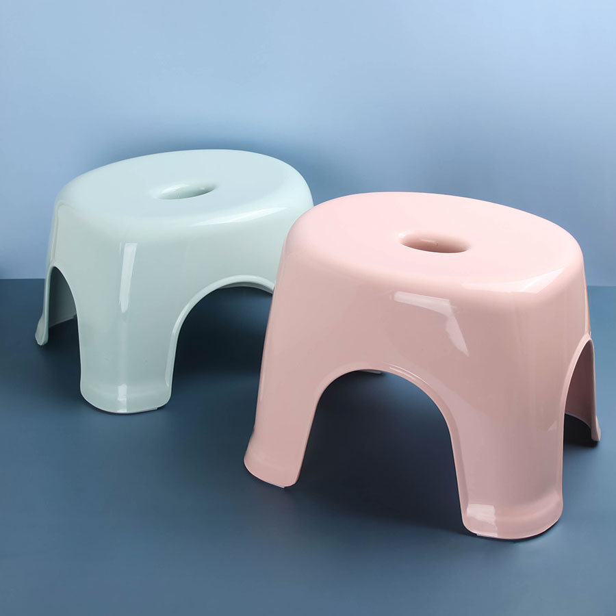 舒適防滑凳(大/?。?/></a></div>
<div   id=