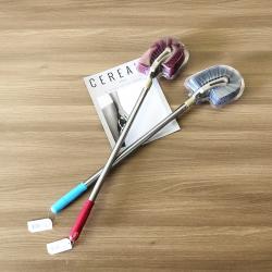 O-32215 雙面多用刷