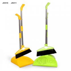防塵掃帚套裝（小號(hào)、小