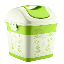 淘寶方形衛(wèi)生桶（?。?/></a></div>
<div   id=