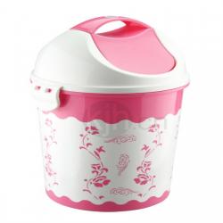 淘寶圓形衛(wèi)生桶（?。?/></a></div>
<div   id=