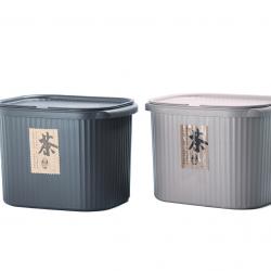 方形茶渣桶（?。?/></a></div>
<div   id=