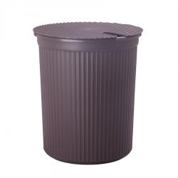 雅典茶渣桶（?。?/></a></div>
<div   id=