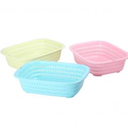 果蔬長方篩（?。?/></a></div>
<div   id=