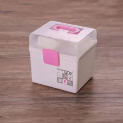 手提醫(yī)藥箱（?。?/></a></div>
<div   id=