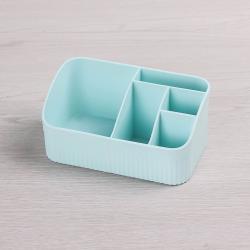 雅致桌面收納盒（?。?/></a></div>
<div   id=