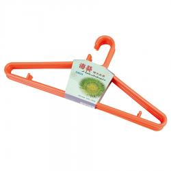 ?？卮笠录埽ㄒ焕?個(gè)）