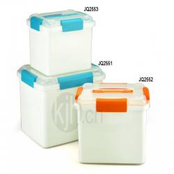 大號(hào)、中號(hào)、小號(hào)手提