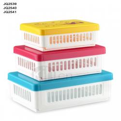 小、中、大號(hào)組合式收