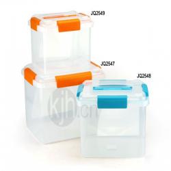 大號(hào)、中號(hào)、小號(hào)手提