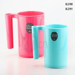 漱口杯（大、小）