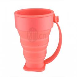 硅膠魔術杯（200ml）