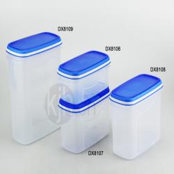 多功能盒（1號(hào) 0.5L、0.