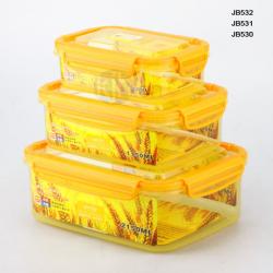 豐盛長(zhǎng)方形大、中、小