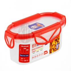 密封儲(chǔ)物盒（?。?/></a></div>
<div   id=