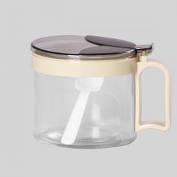 boli、唯美系列單格調(diào)