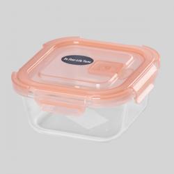 boli、唯美系列小正方