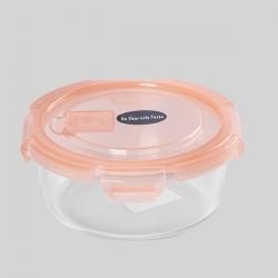 boli、唯美系列小圓形