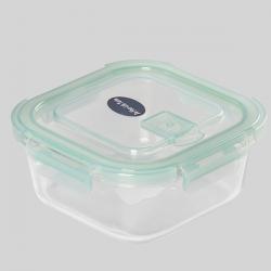 boli、唯美系列大正方