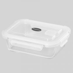 boli、唯美系列大長方