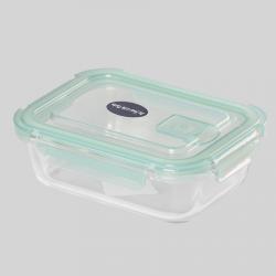 boli、唯美系列小長方