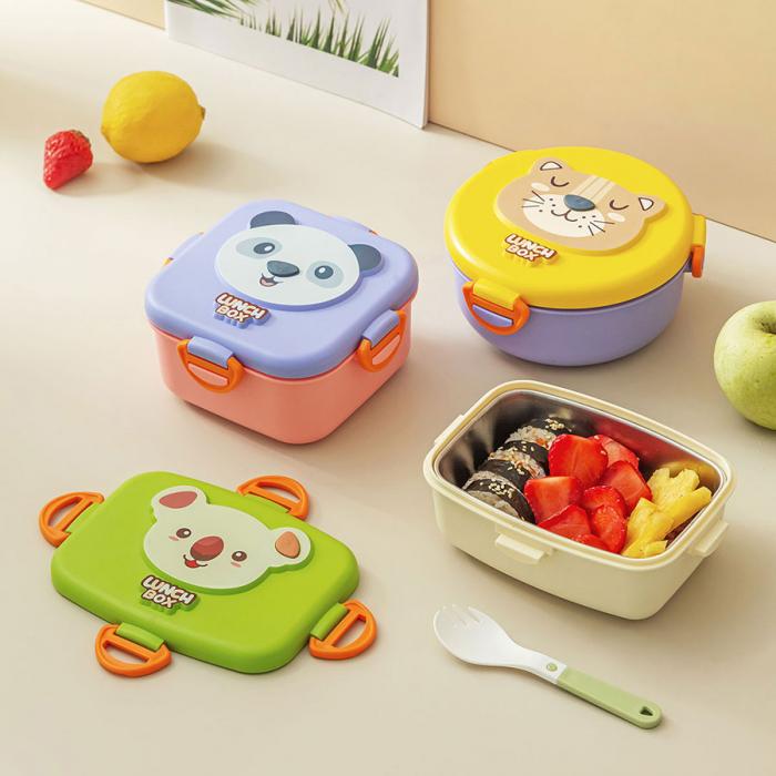 童樂長方形/圓形/方形