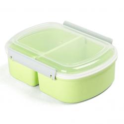 兩面扣塑料飯盒（?。?/></a></div>
<div   id=