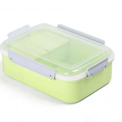 四面扣塑料飯盒（?。?/></a></div>
<div   id=