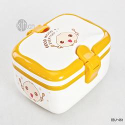 時(shí)尚長方形飯盒（?。?/></a></div>
<div   id=