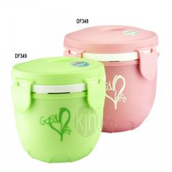 大號(hào)、小號(hào)歡心保溫瓶