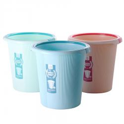 加厚固圈垃圾桶（?。?/></a></div>
<div   id=