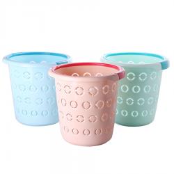 加厚固圈通花紙簍（?。?/></a></div>
<div   id=