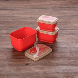 時(shí)代特色波比三件套（方