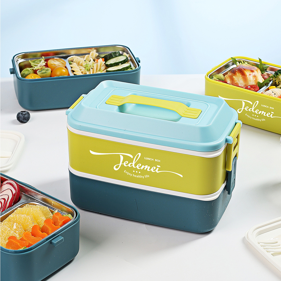 歐式不銹鋼單層/雙層