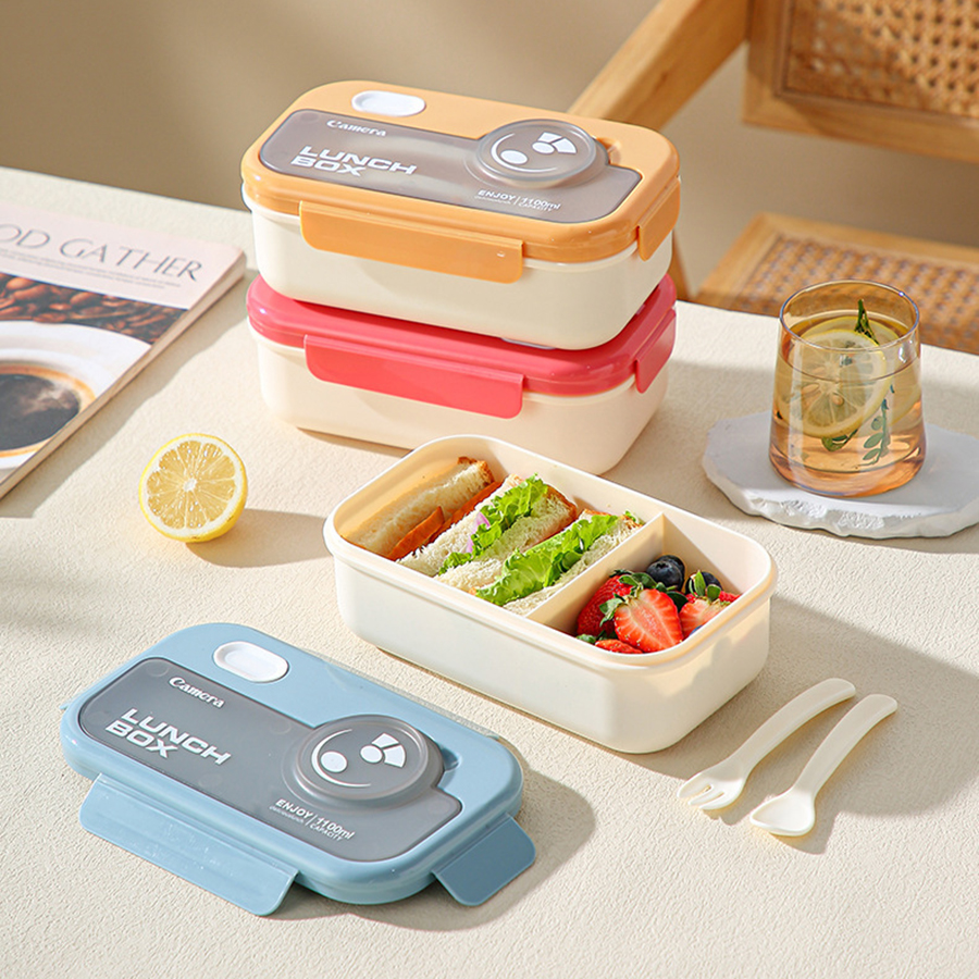 塑料款長(zhǎng)方形/正方形