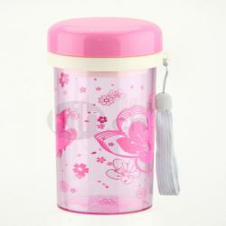 輕盈隨身杯（?。?/></a></div>
<div   id=