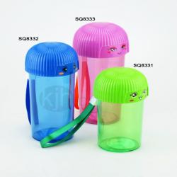 320ML、420ML、大號(hào)蘑