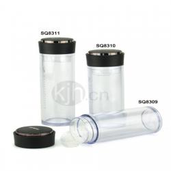 爵士商務(wù)杯（220、280、