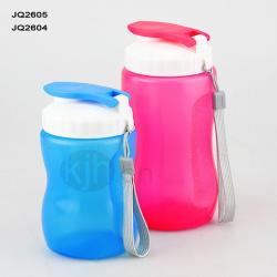 運(yùn)動(dòng)水壺(350ml、500m