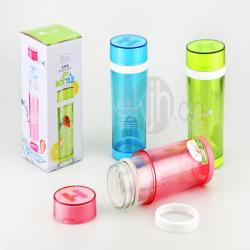 樂(lè)格斯晶悅隔熱玻璃杯