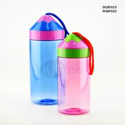 300ML、500ML鉛筆杯