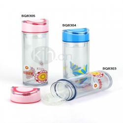 蝴蝶杯（220、280、380m